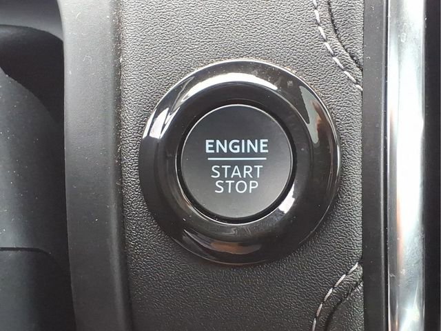 Used 2025 Ford Expedition Platinum AWD/4WD image 11