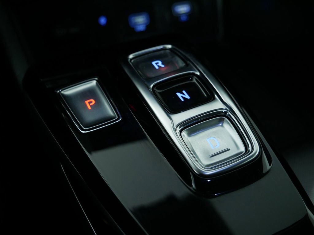 Used 2022 Hyundai Sonata SEL w/ Convenience Package image 31