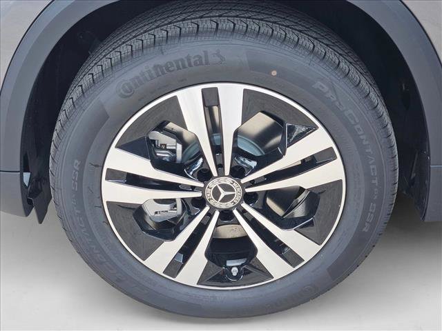 New 2026 Mercedes-Benz GLA 250 image 10