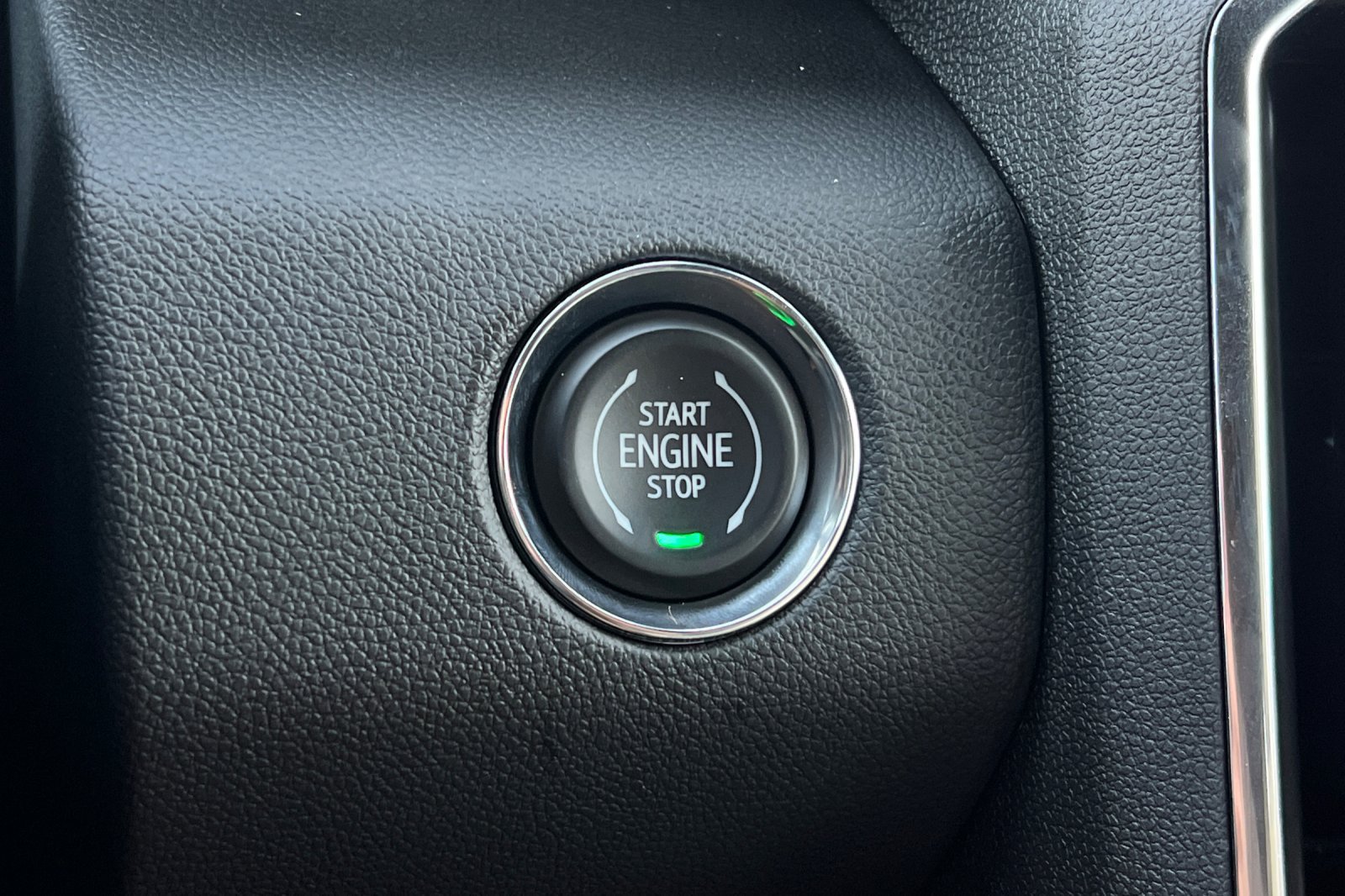 New 2027 GMC Acadia Elevation w/ Elevation Premium Package FWD image 26