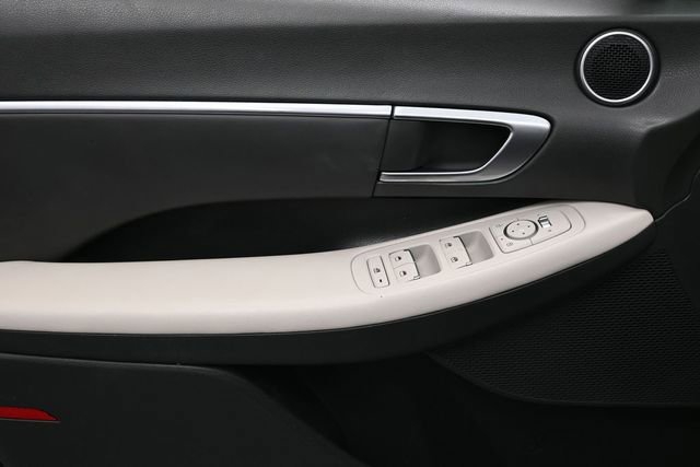 Used 2022 Hyundai Sonata SEL w/ Convenience Package FWD image 7
