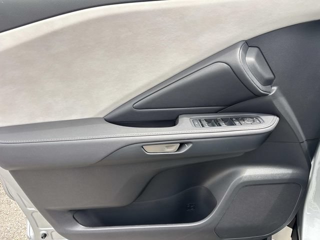 Certified 2025 Lexus TX 350 AWD w/ Technology Package image 30