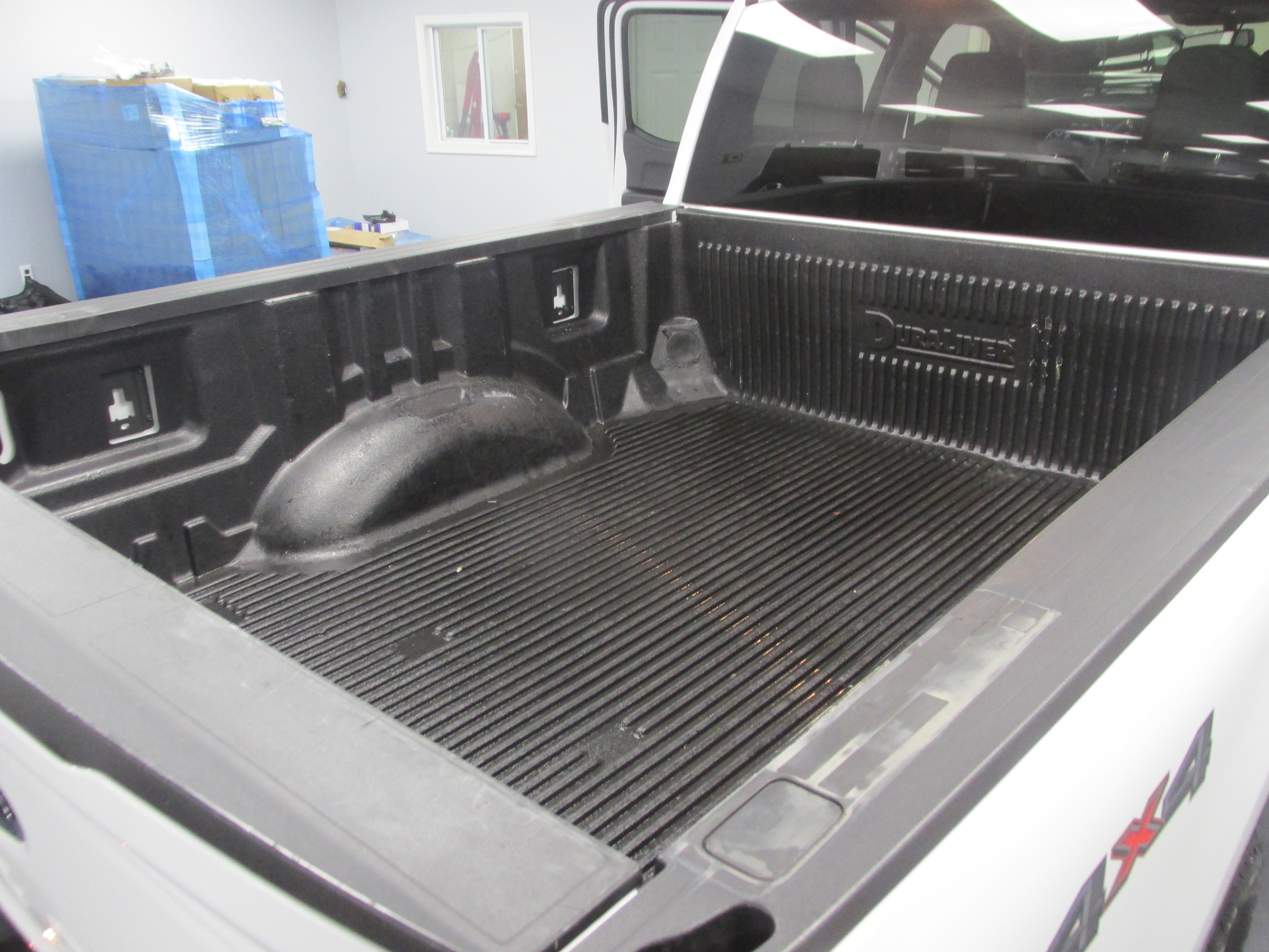 Used 2023 Ford F250 XLT w/ Snow Plow Prep Package image 22