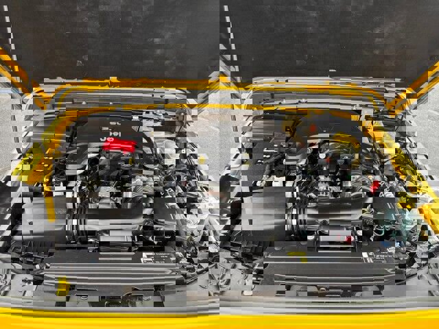 Used 2019 Jeep Wrangler Sport S w/ Quick Order Package 24S image 16