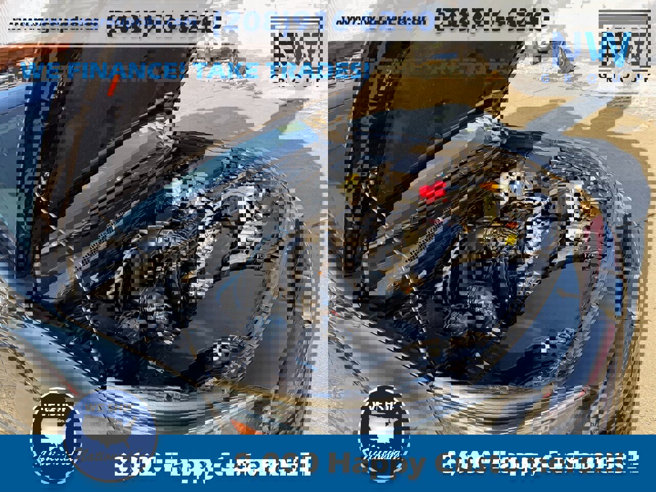 Used 2024 Subaru Outback Limited image 39