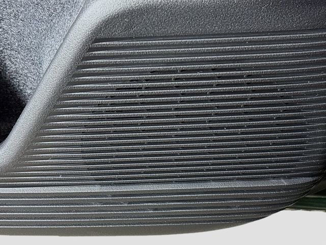 New 2026 Subaru Outback Limited XT image 26