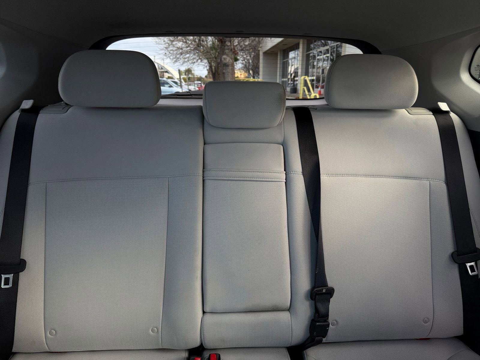 Used 2025 Hyundai Kona SEL AWD/4WD image 39