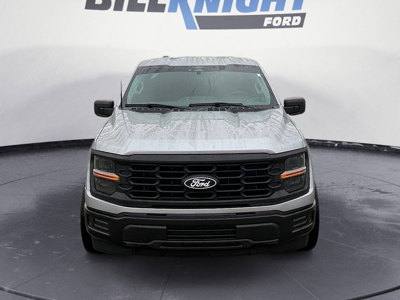 Used 2024 Ford F150 XL image 8
