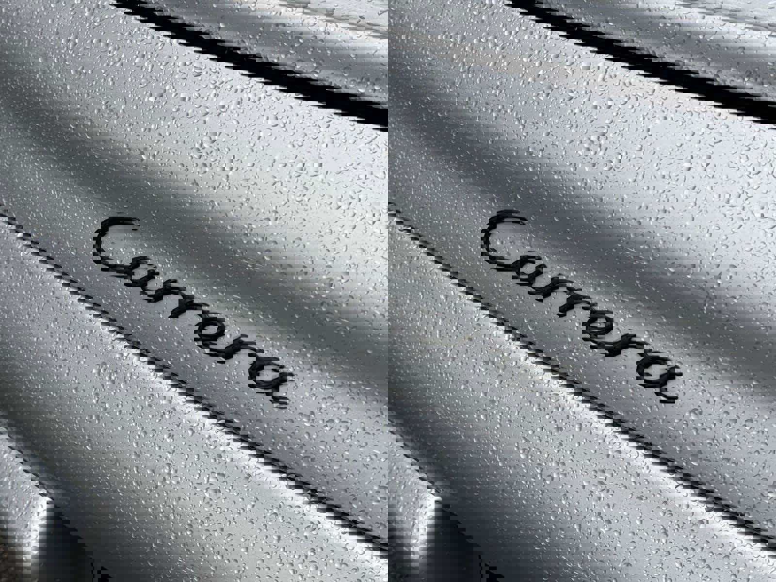 Used 2002 Porsche 911 Carrera image 12