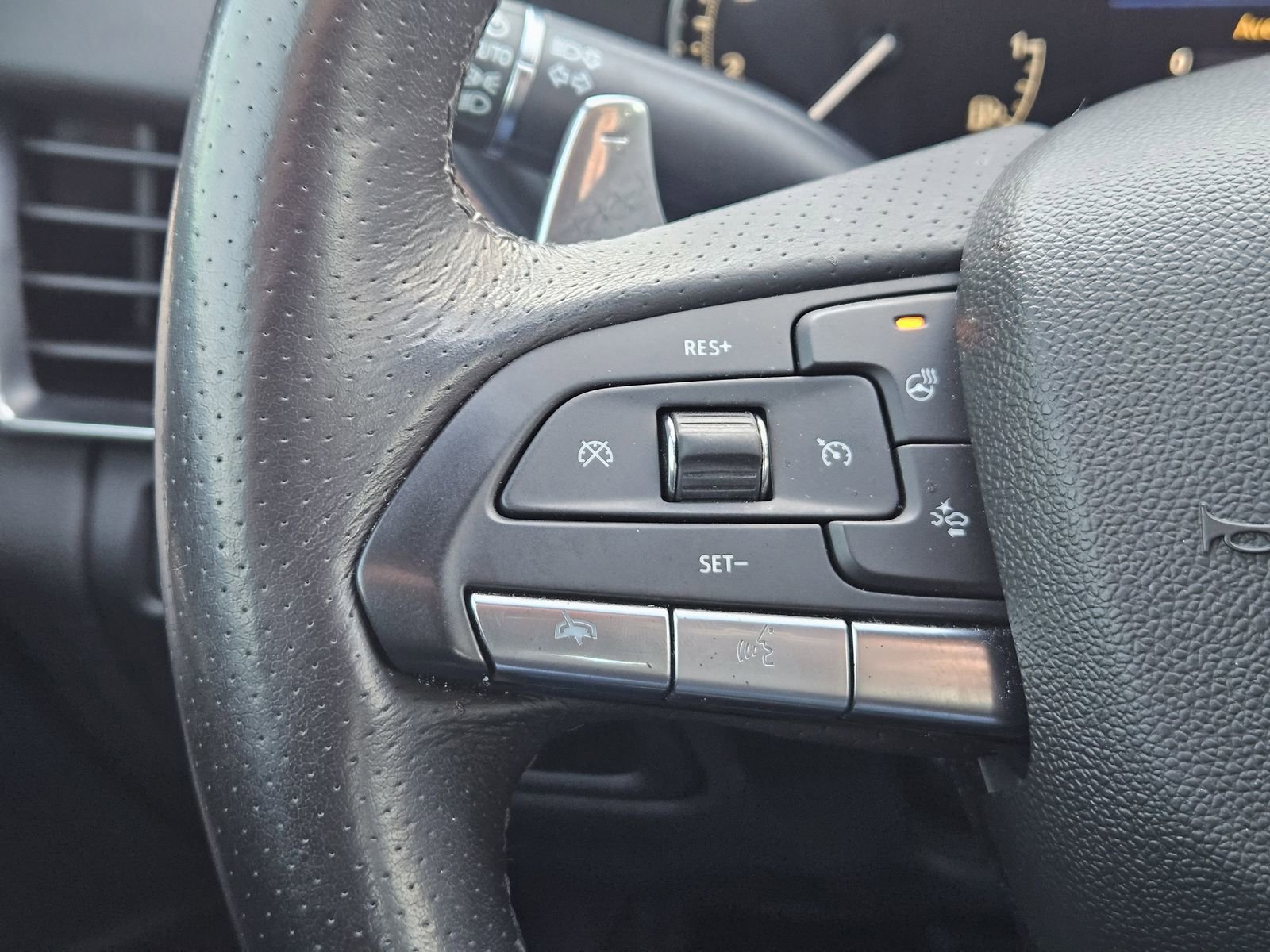 Used 2023 Cadillac CT5 Sport image 27