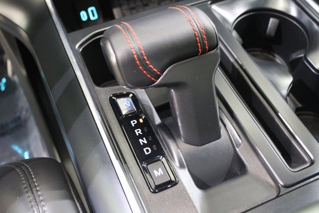 Used 2024 Ford F150 Raptor image 15