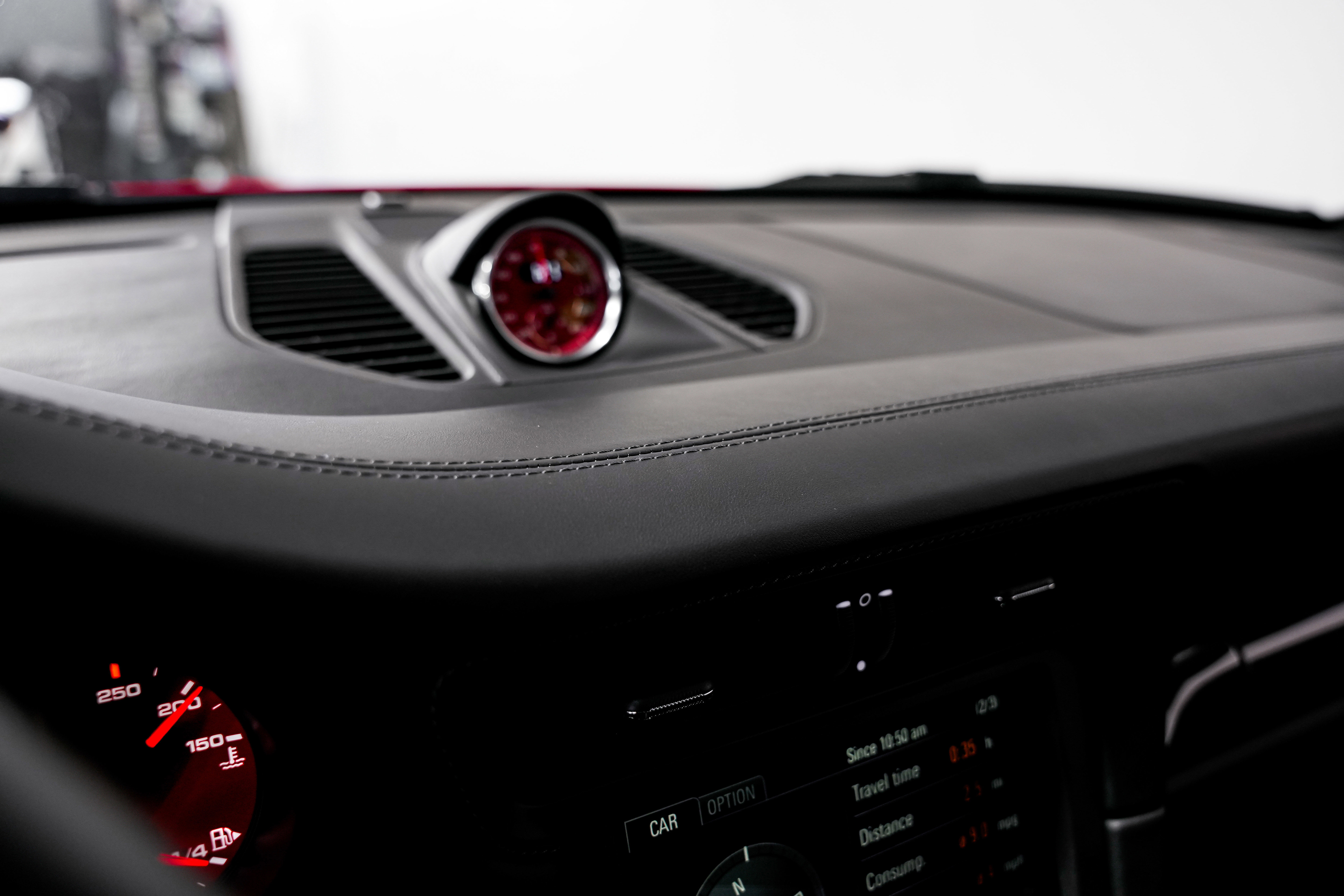 Used 2013 Porsche 911 Carrera S image 15