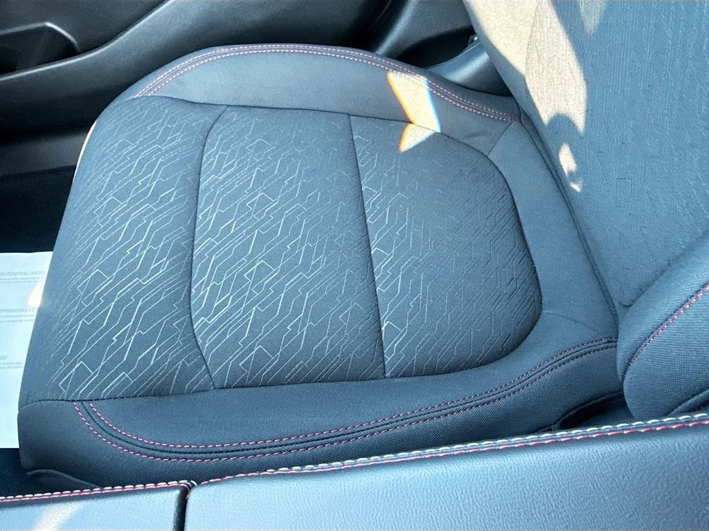 New 2026 Dodge Charger R/T AWD/4WD image 21