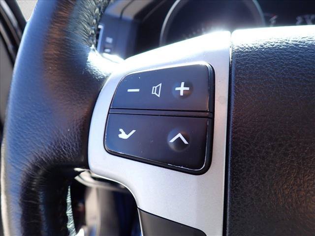 Used 2013 Toyota Land Cruiser AWD/4WD image 18
