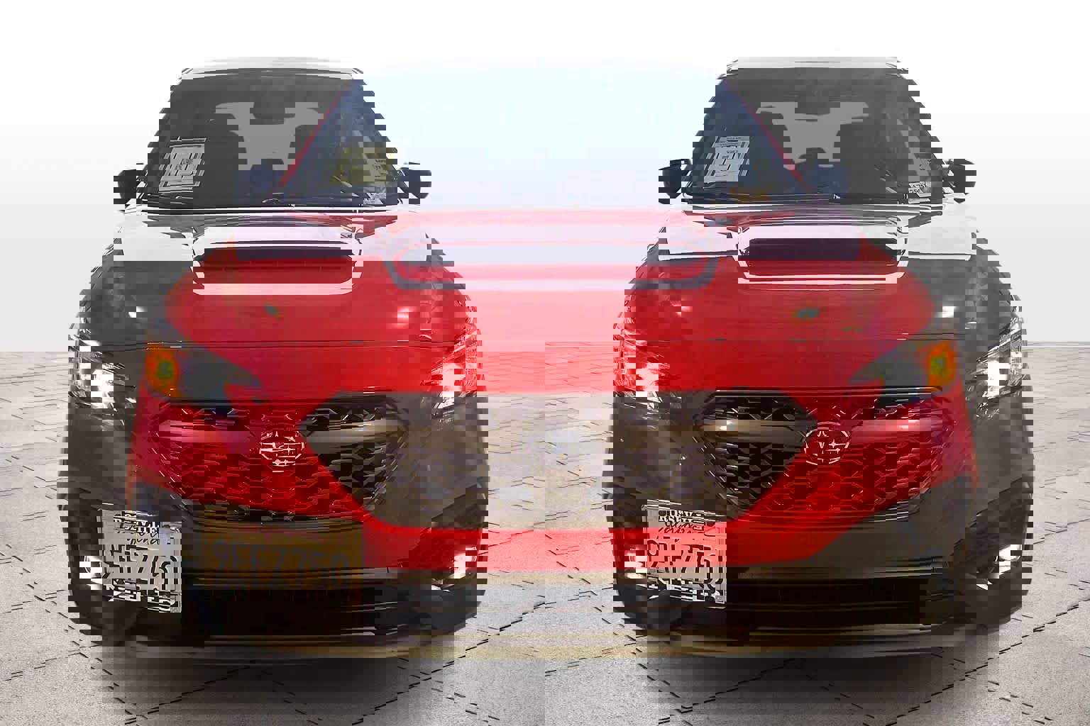 Used 2022 Subaru WRX Premium image 3