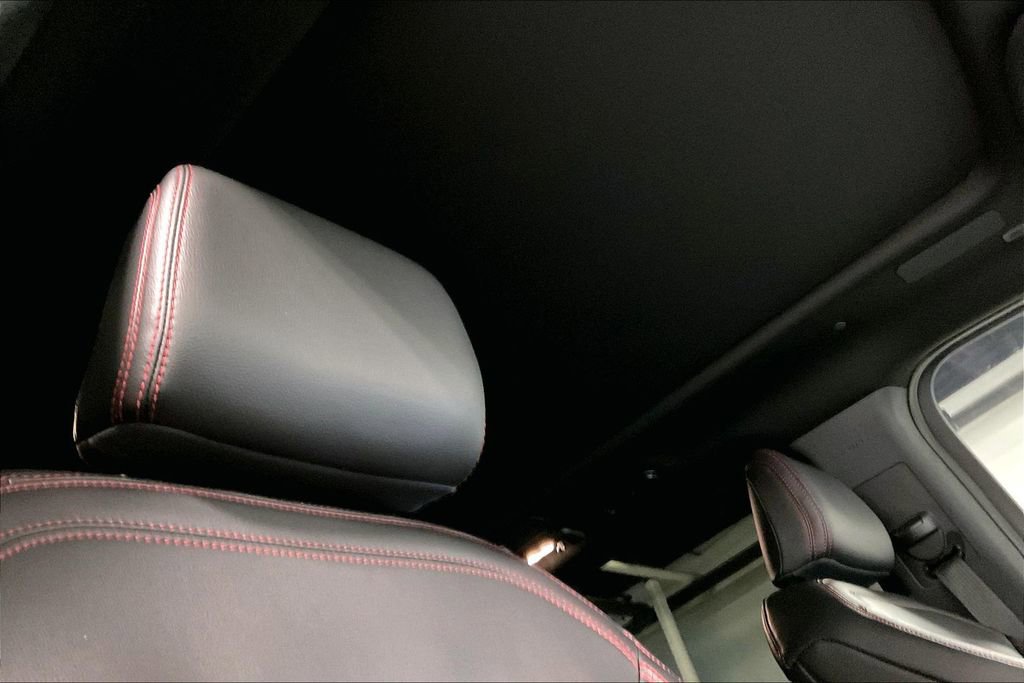 Used 2024 Ford Expedition Limited image 20