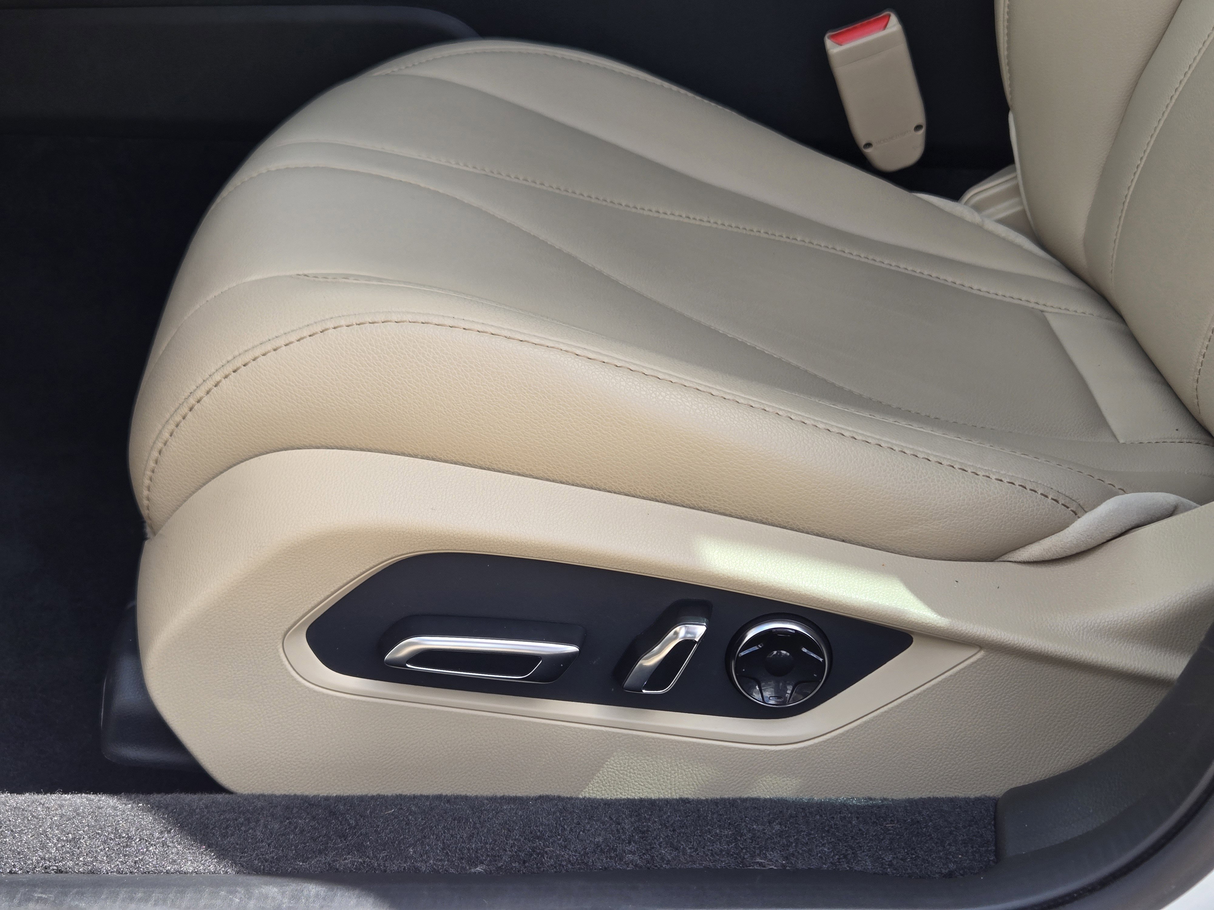 Certified 2023 Acura TLX image 24