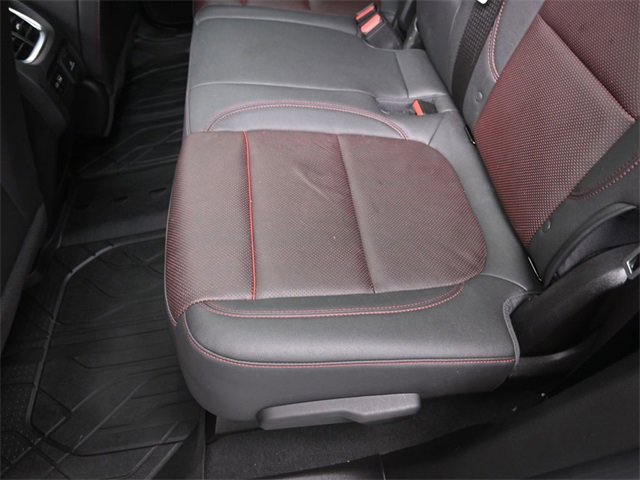 Used 2023 Chevrolet Blazer RS w/ Driver Confidence II Package image 21