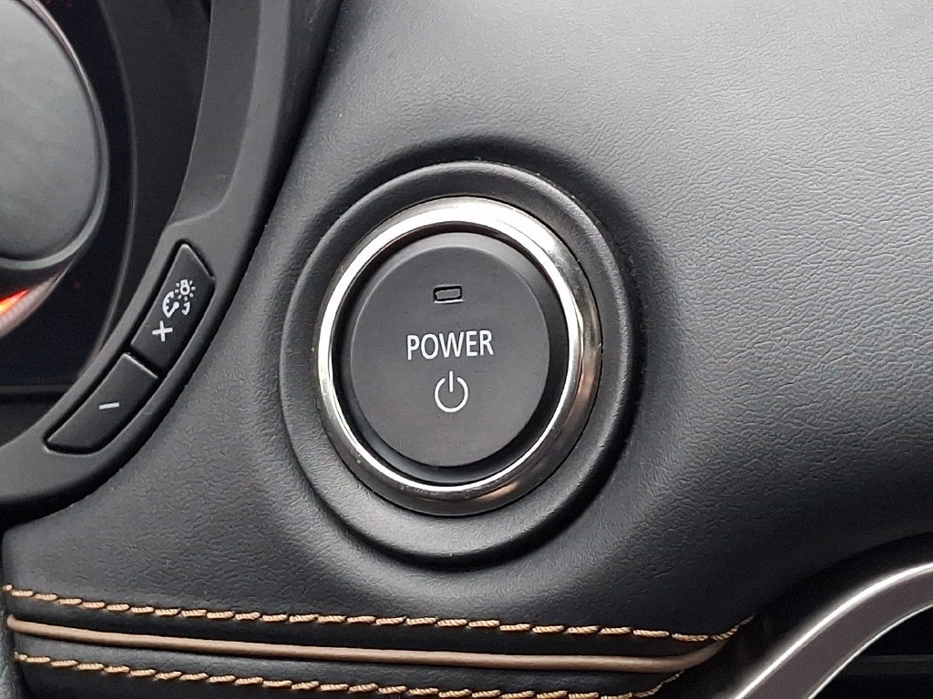 Used 2024 MAZDA CX-90 Plug-In Hybrid w/ Premium Plus AWD/4WD image 27