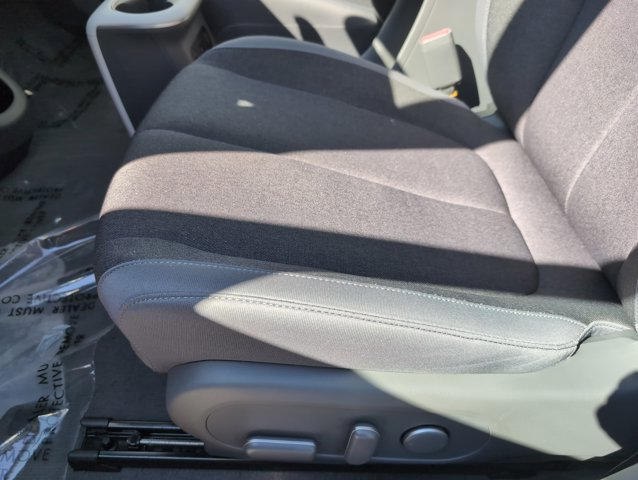 Used 2024 Hyundai Ioniq 5 SEL image 10