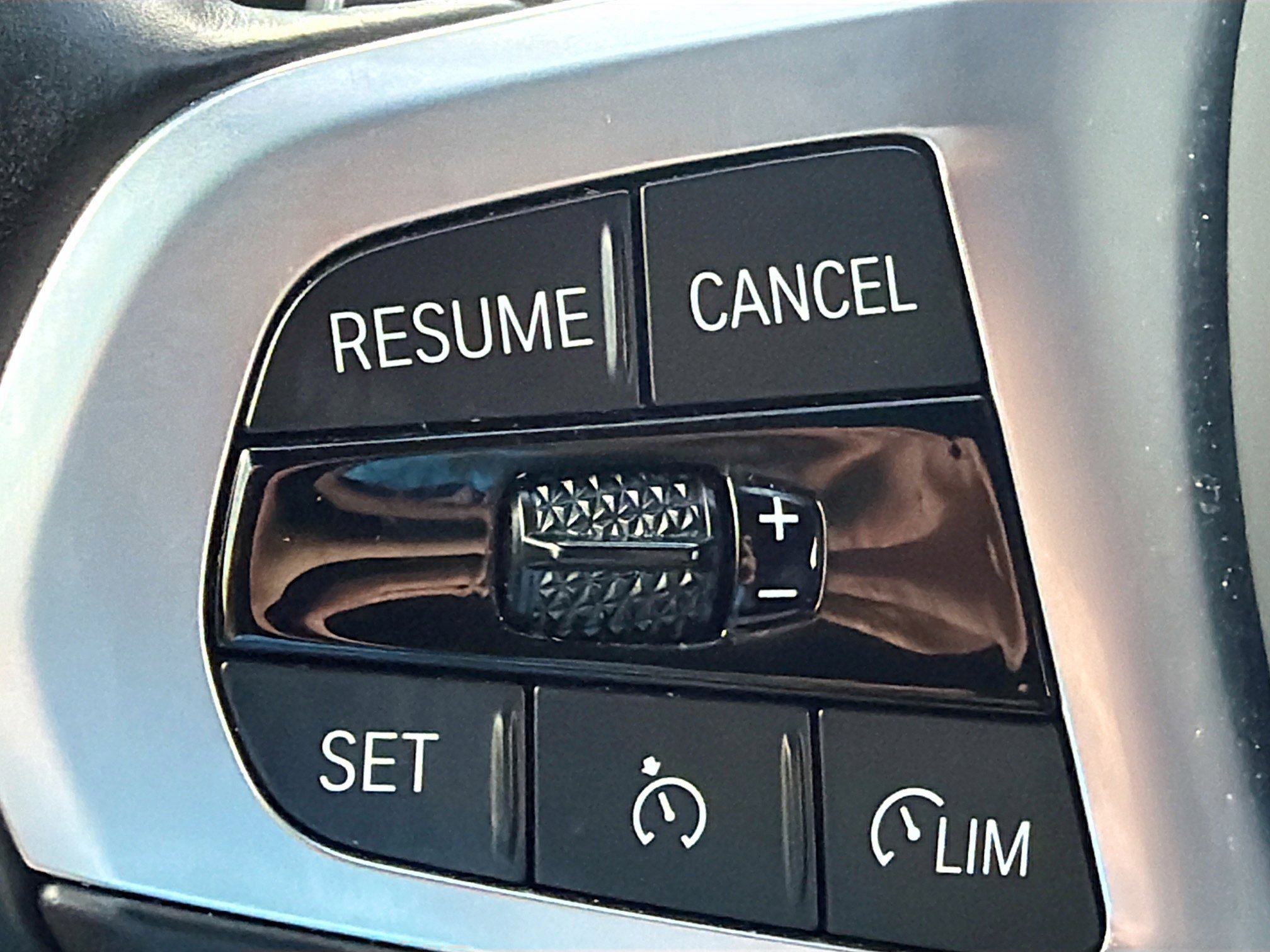 Used 2025 BMW Z4 sDrive30i image 31