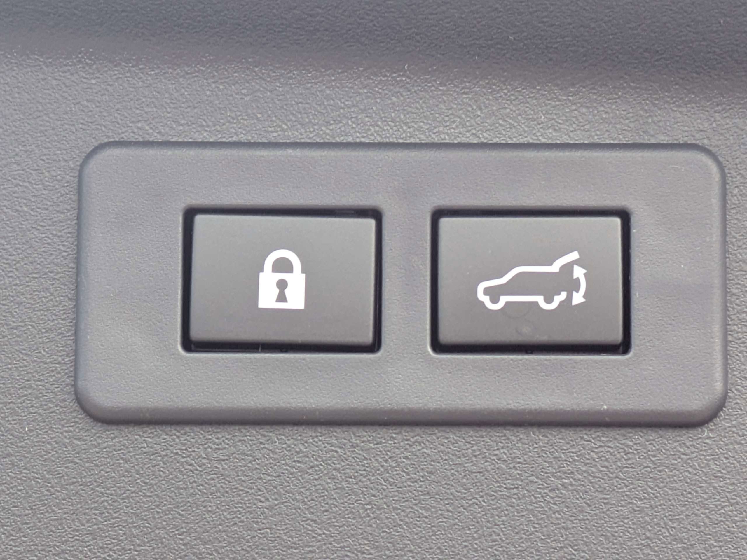 New 2026 Subaru Outback Premium image 14