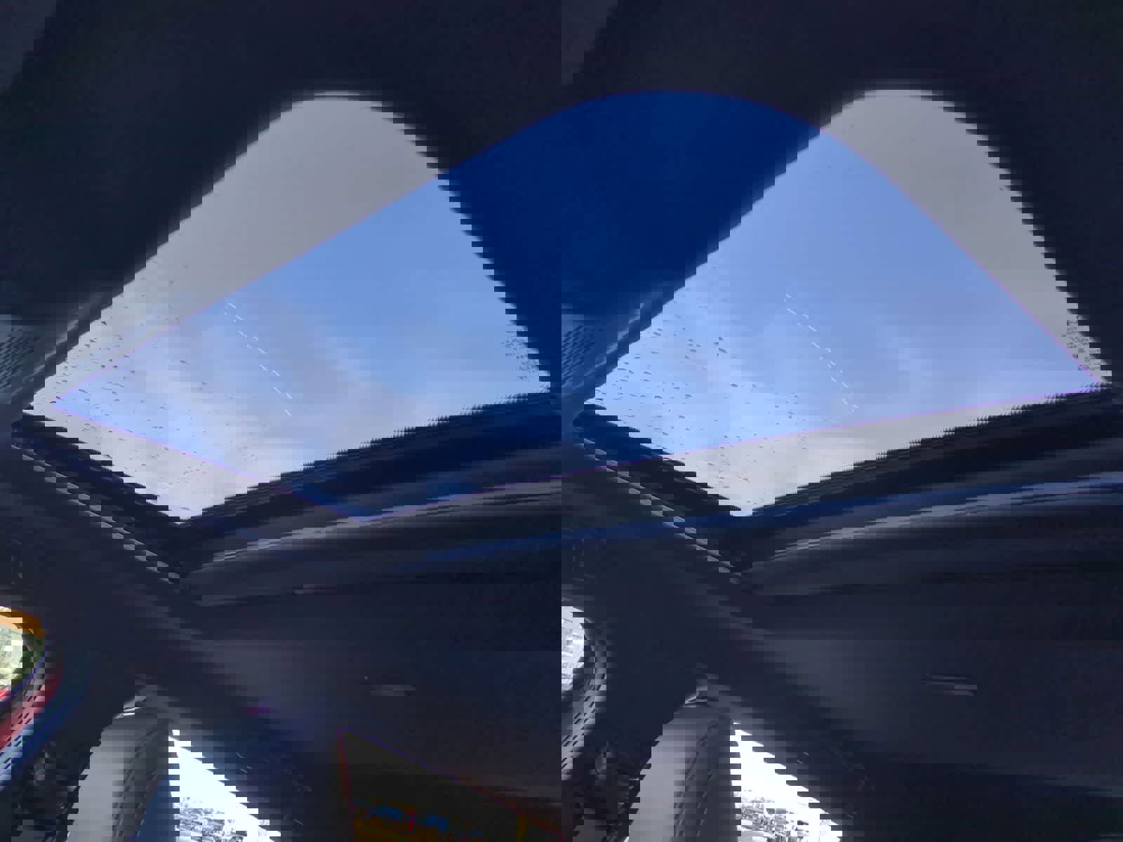 New 2026 MAZDA MAZDA3 2.5 S Hatchback w/ Premium Pkg image 18