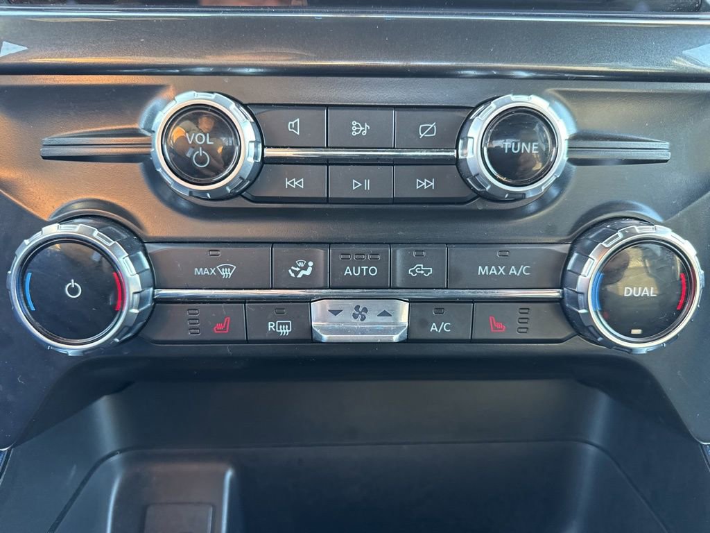 Used 2022 Ford F150 XLT w/ Equipment Group 302A High image 31