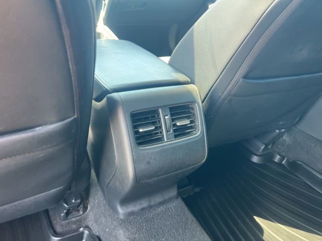 Used 2018 Honda Accord Sport image 11