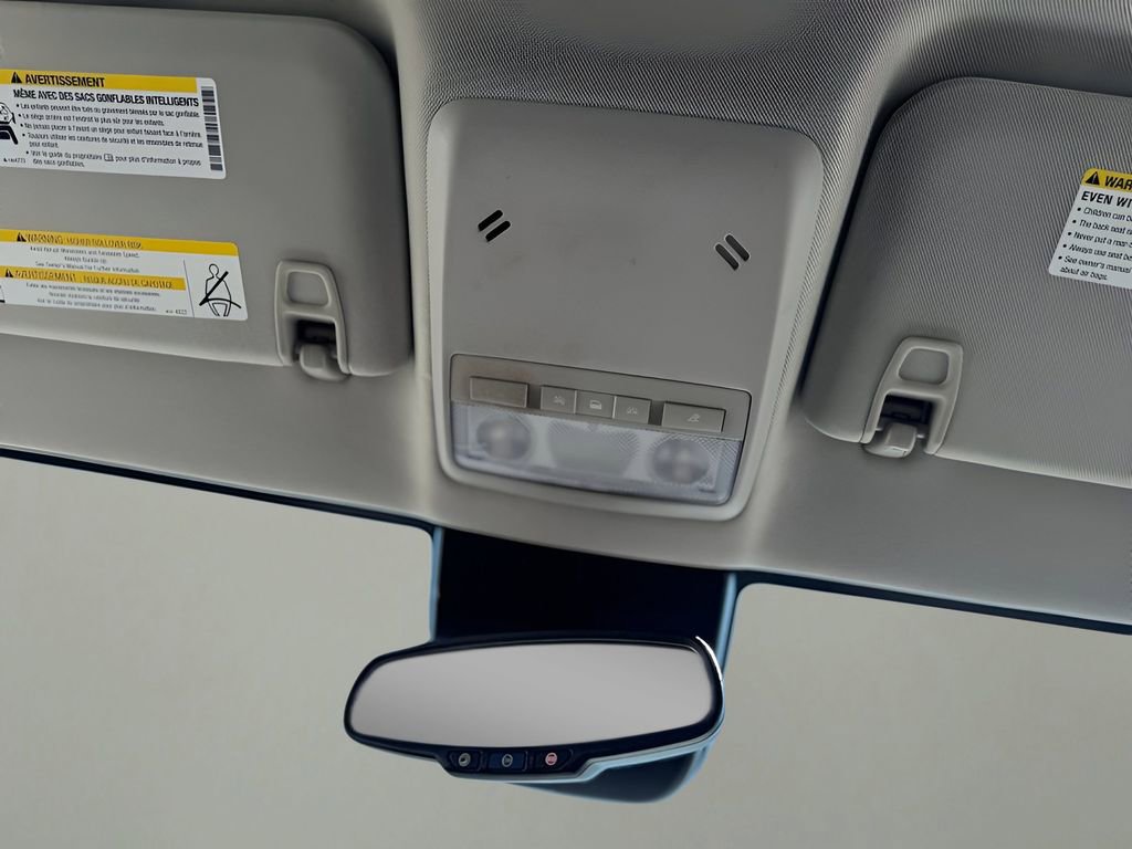 Used 2022 Buick Encore Preferred w/ Safety Package image 26