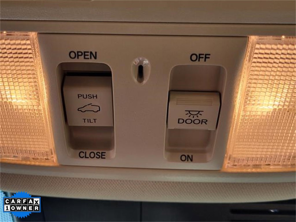 Used 2019 Honda CR-V EX-L image 29