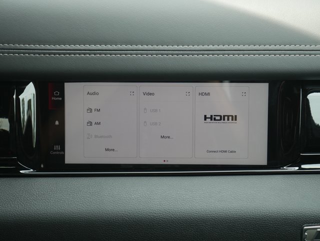 New 2026 RAM 1500 Rebel w/ G/T Package image 31