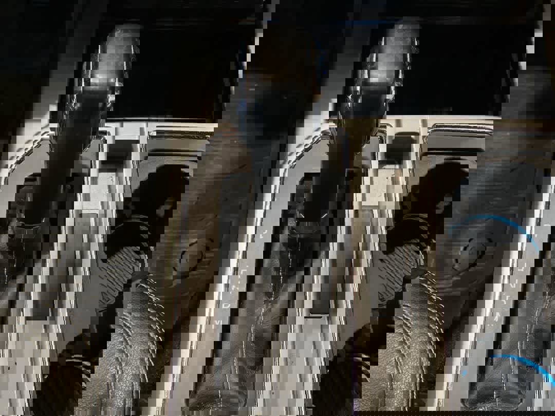 Used 2020 Ford F150 Lariat image 22