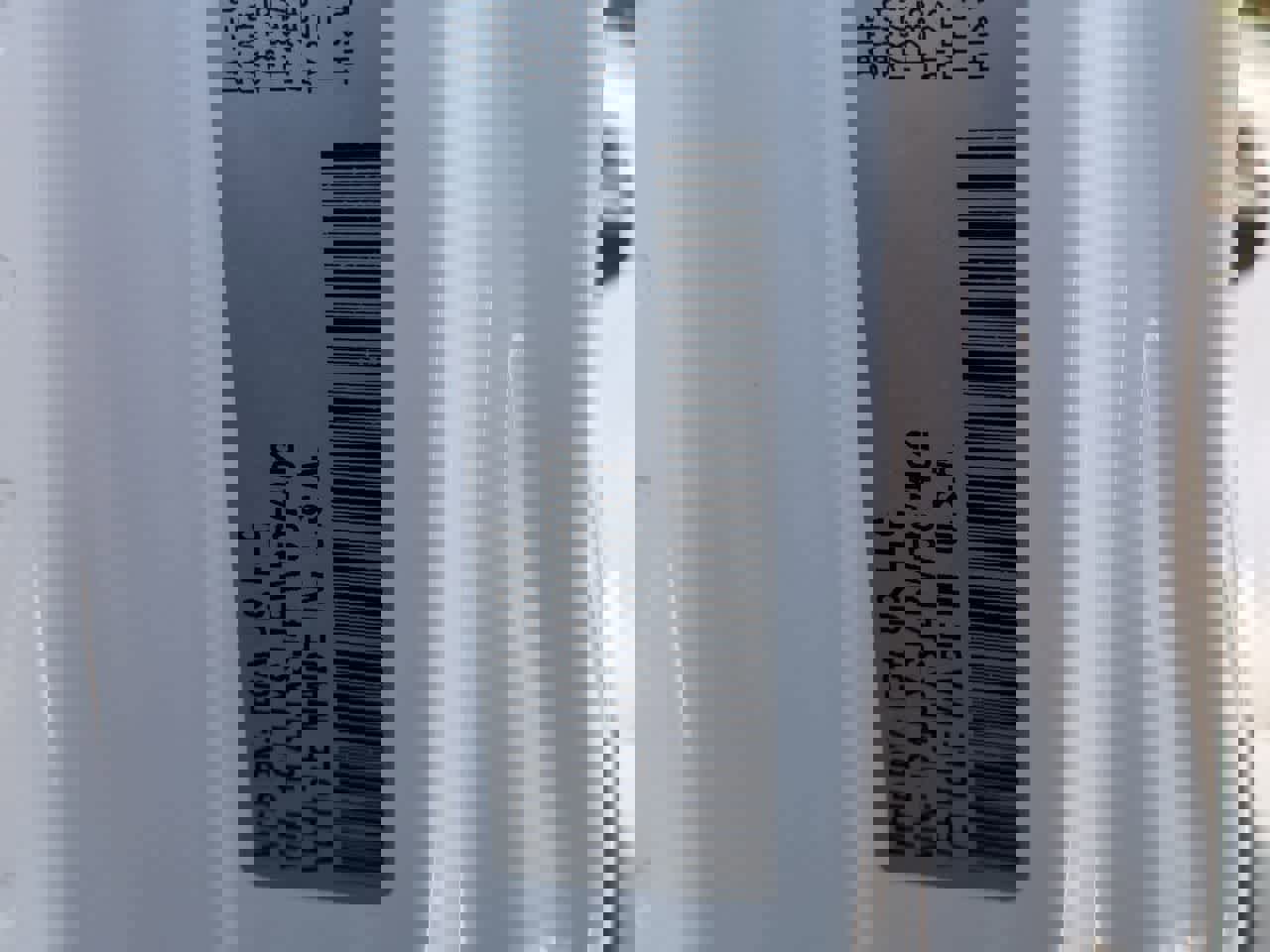 Used 2023 Jeep Wrangler Unlimited Rubicon 392 w/ Trailer Tow Package image 38