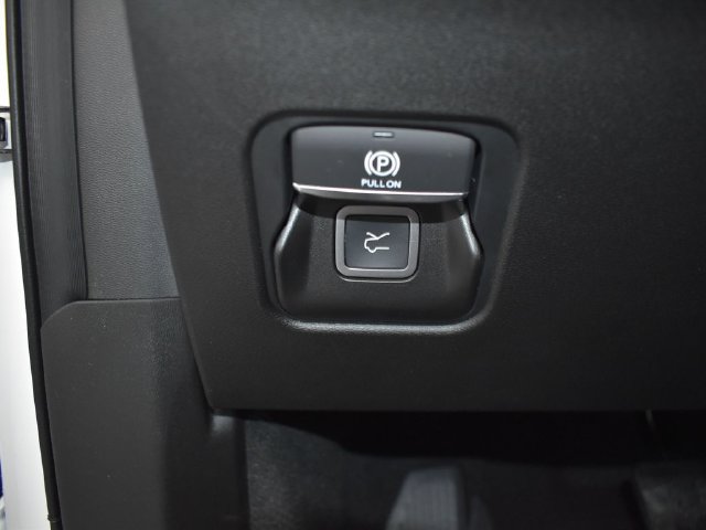 New 2026 Jeep Cherokee Limited AWD/4WD image 14