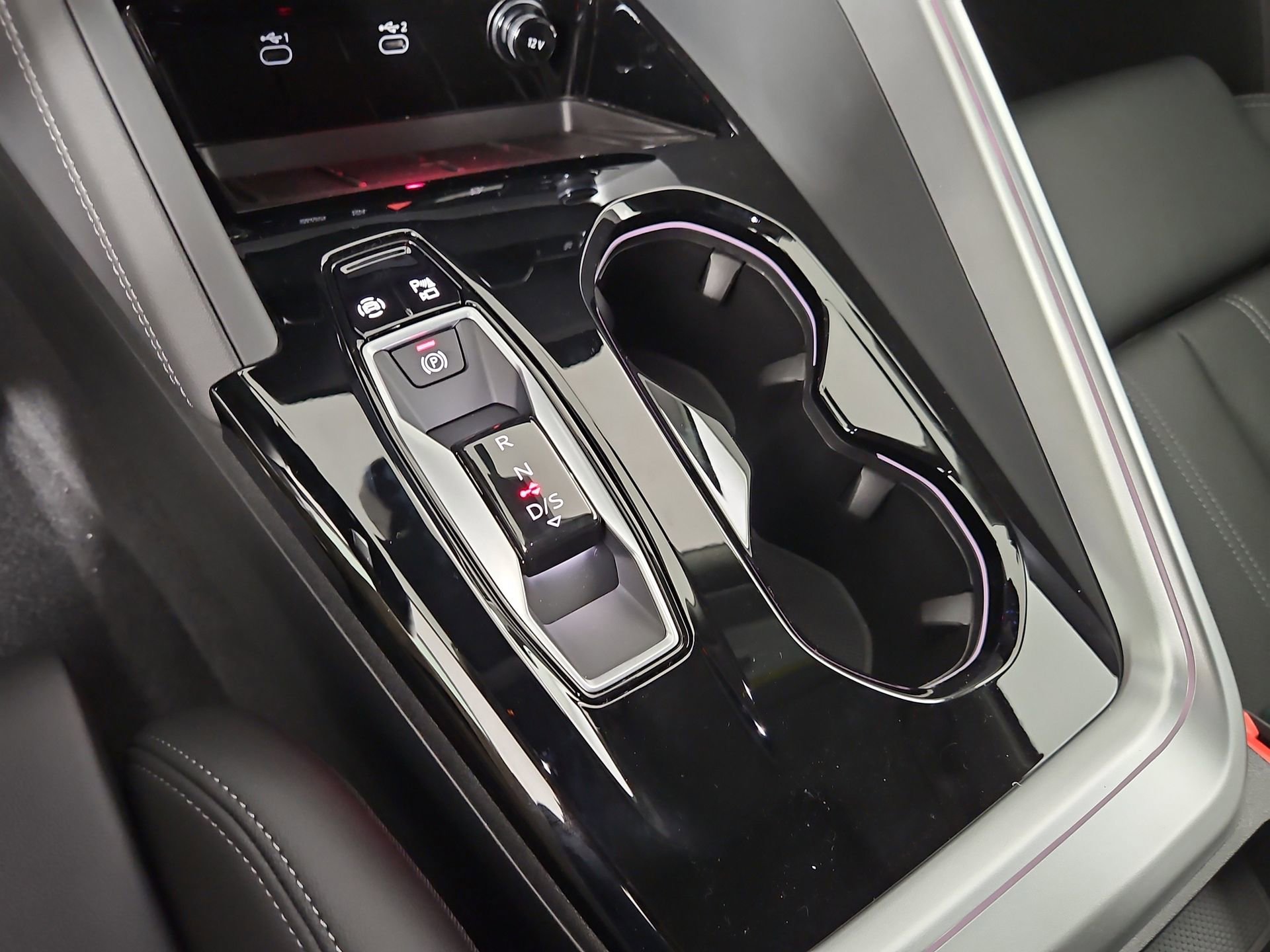New 2026 Audi Q5 Premium Plus AWD/4WD image 33
