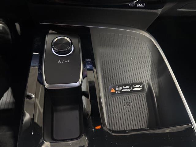 New 2026 Buick Enclave Sport Touring w/ Super Cruise Package image 48