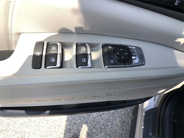 New 2026 Kia Carnival SX Prestige image 13