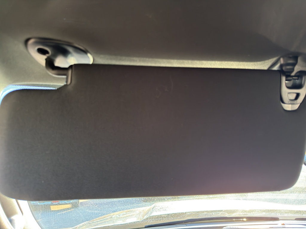 New 2026 RAM 2500 Big Horn image 25