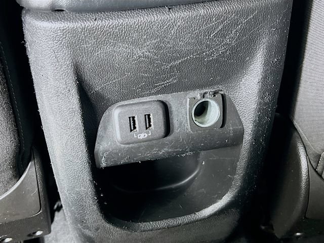 Used 2019 GMC Canyon SLE RWD image 30