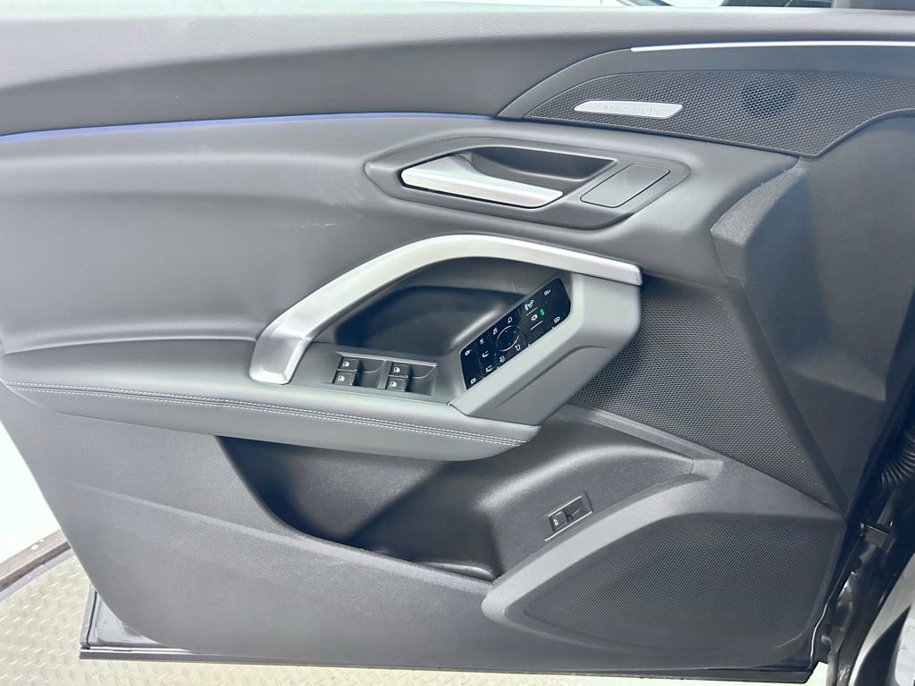 New 2026 Audi Q5 2.0T Premium Plus image 4