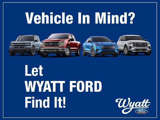 New 2026 Ford F150 Platinum w/ Equipment Group 702A High AWD/4WD image 28