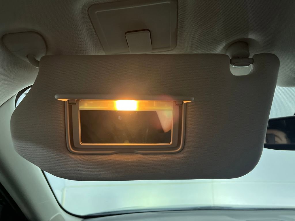 Used 2018 Nissan Pathfinder Platinum image 80