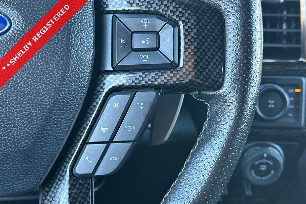 Used 2019 Ford F150 Raptor w/ Equipment Group 802A Luxury AWD/4WD image 28