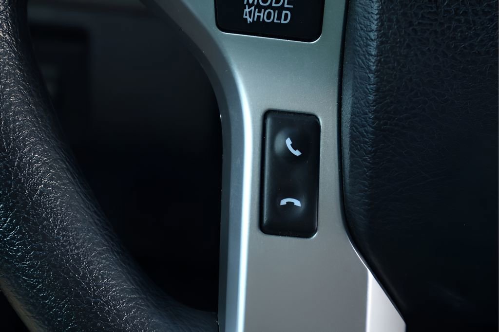 Certified 2021 Toyota Tundra SR5 image 19