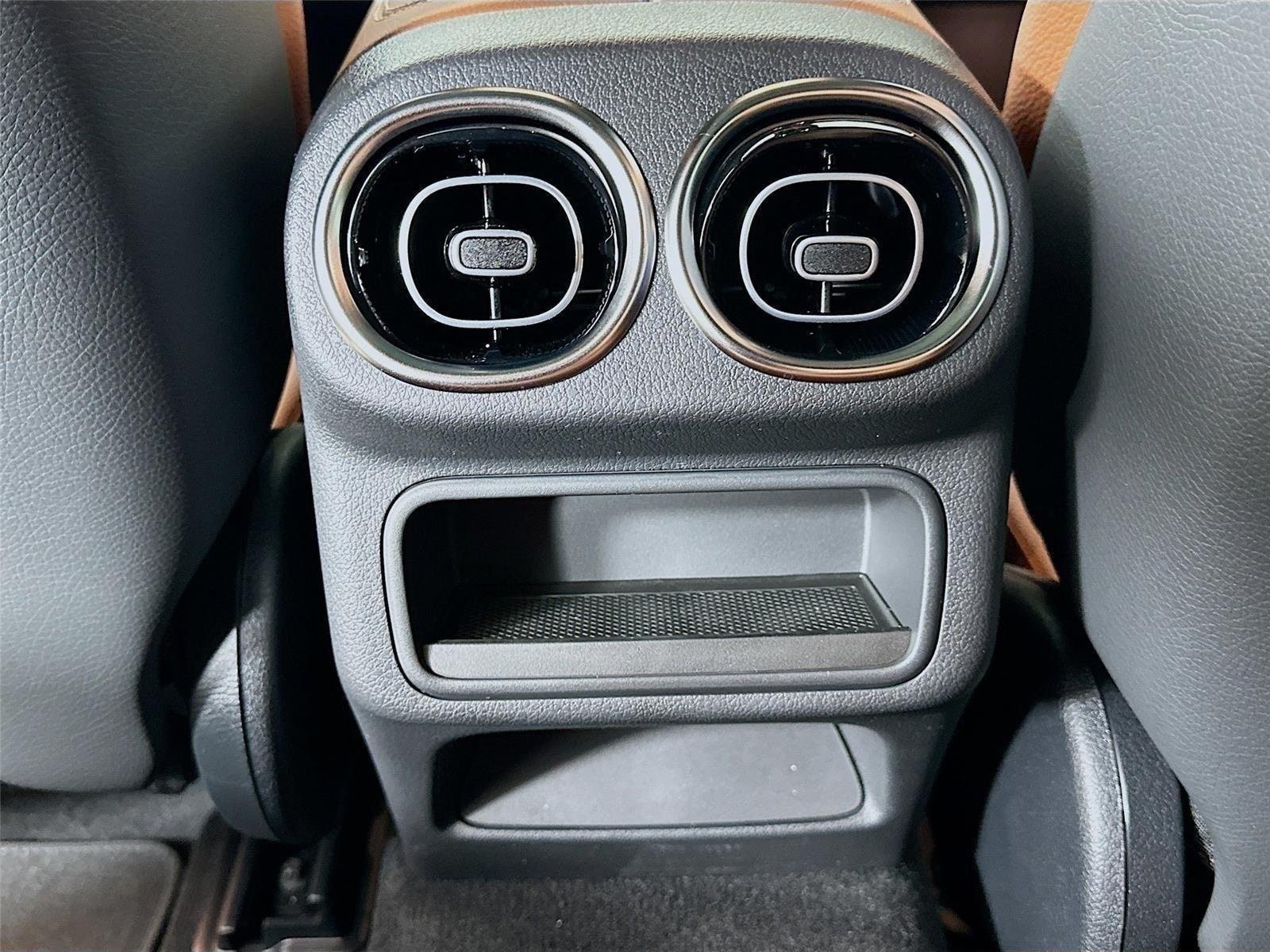 Certified 2026 Mercedes-Benz GLC 300 4MATIC image 33