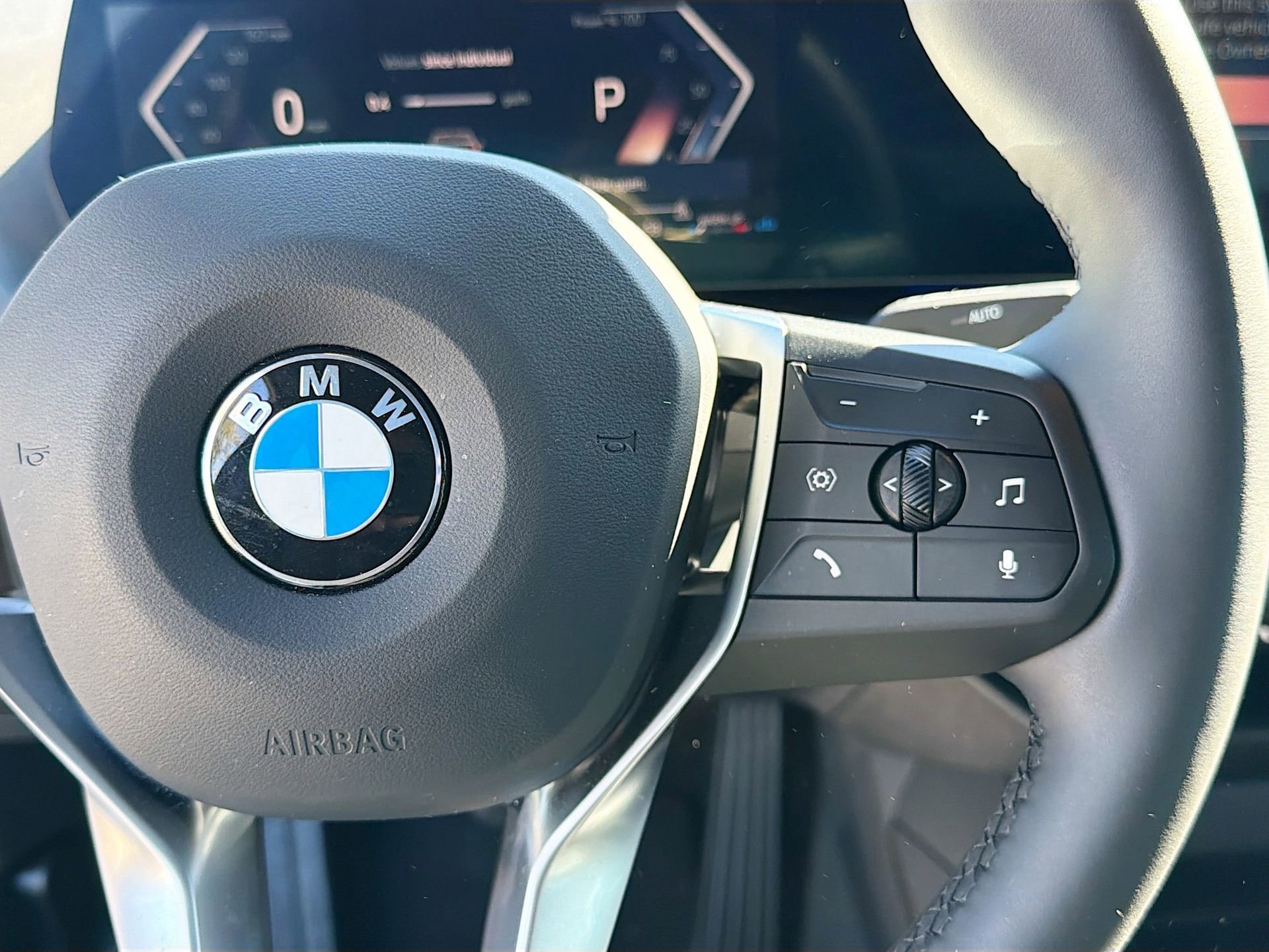 Used 2026 BMW 228i 228 Gran Coupe w/ Premium Package image 37