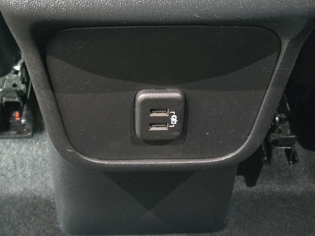 Certified 2024 Chevrolet Equinox LT FWD image 17