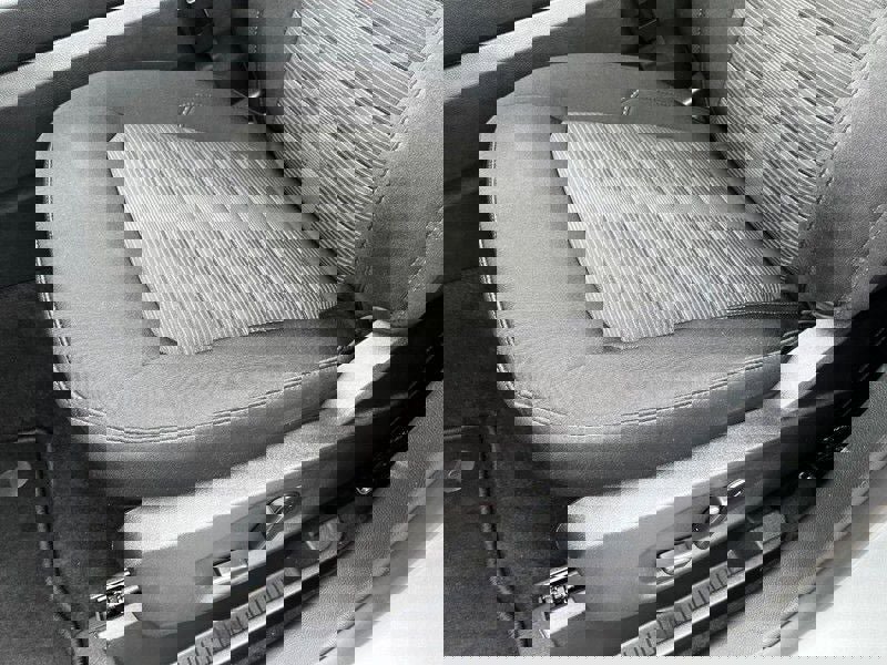 Used 2024 Ford Edge SEL image 15