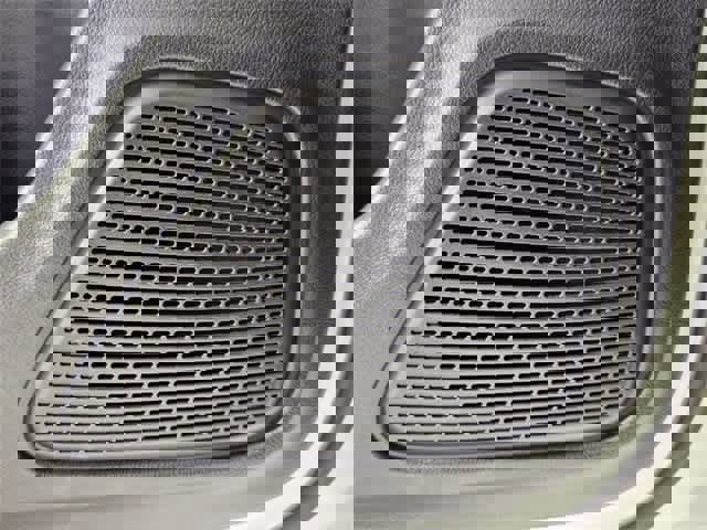 Certified 2025 Mercedes-Benz CLA 250 4MATIC image 31